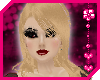 ~AK~ Moka-Dirty Blonde