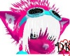 Rave Candy Tabby Bundle