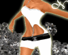 [N] Coco Chanel Boom Out