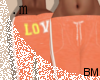 .bodyVars