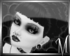 M�  Funeral | Imy Hair