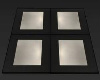 HD  Modern Rug