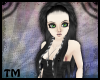 |M| :Nomi.FILTH� Extenz