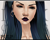 http://userimages01-akm.imvu.com/productdata/images_0bb1c517d3a41ed1fa6a58f2133cf1e6.png