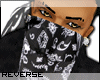 RVRS' Bandana HA