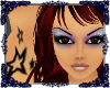 *L* Starlight V2