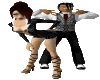 Mob Boss