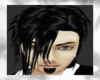 (SL) MJ In Blk