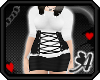 Av~BBW Gothic Wench