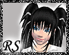 Black Silver Toxic