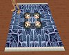 Final Fantazy Rug