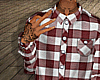 ca. new shirts.. '3