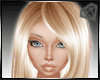 (&ETH;) Diedre - Blonde