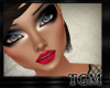 -tgm-Beth(Lash)~2 Hours