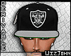 wj: Raider SnapBack v4