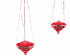 Vampire Blood Encenses