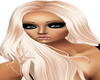 Jasmine Blond