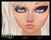 *L* Victoria |Freckles