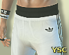 [SPACEY]Adidas Shorts 