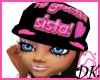 [DK]Yo Ghetto Hat2