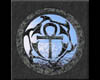 Ankh Window v0