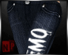 http://www.imvu.com/shop/product.php?products_id=9804118