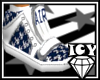 [IC] F, blu aj kickz