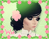 ::W: Steffi Ink