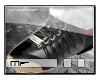 [MF] SUPER DISQ SHOE