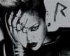 Rihanna-Hard