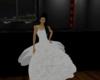 vestido de novia ju