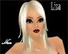 B*Platinum Lisa