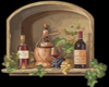 ~T~Wine Alcove
