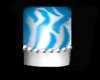 [9s] Sky Zebra French