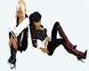 myst and jaye