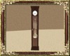 !T BL Grandfather Clock