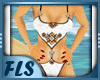 [FLS] Goth Swimwear WH