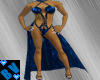 ~MM~ Royal Mistress