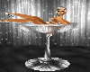 [x] Hot Crystal D/Erotic