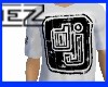 Product Image for (djezc) DJ Supreme