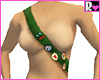 ReinaLove SexyScout Top7