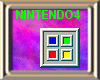 *COLOR BUTTON*