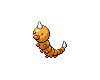 013_Weedle