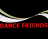 DANCE FRIENDS GRUPAL