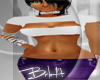 }U{ Badd Aszx