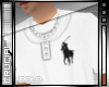 Lc. Raulph.L Polo | W.