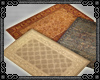{D} Nouveau Rugs
