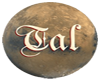 Tal