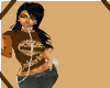 [BD] TIMBERLAND FIT
