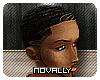 `N The Deluxe Juice Cut